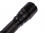 images/v/201203/13306695323_flashlight (2).jpg
